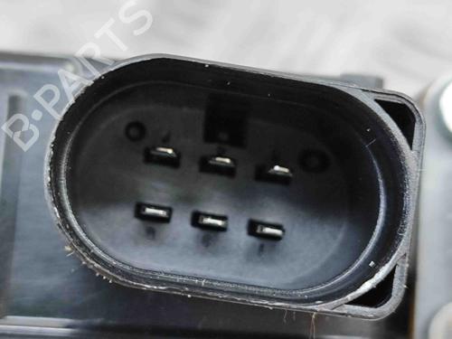Module électronique AUDI A6 C8 Avant (4A5) 40 TFSI Mild Hybrid | BP27933817M83 