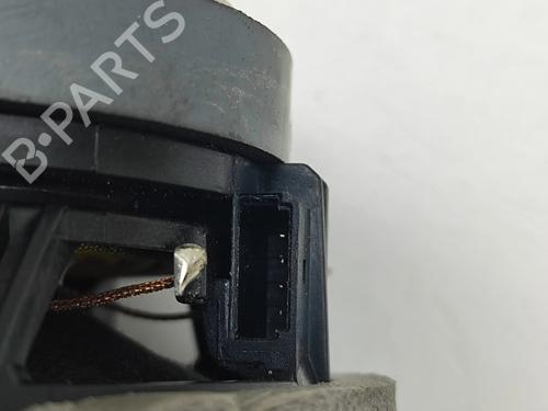 Speaker AUDI Q6 E-TRON (GFB) e-tron quattro | BP33740333E2 - Image 5
