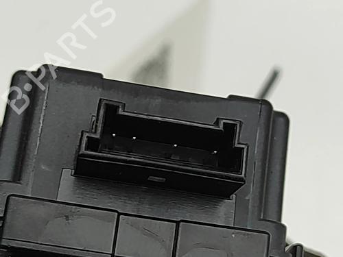 Electronic module BMW X1 (U11) iX1 xDrive 30 | BP32704431M83  - Image 6