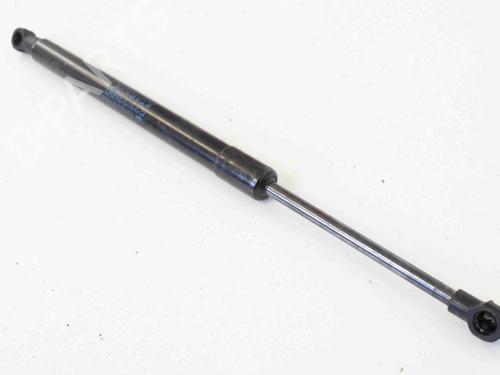 Used Tailgate lift support BMW 2 Coupe (F22, F87) M 235 i (326 hp) 30208331