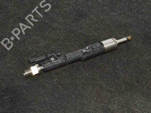 Injector BMW 2 Coupe (F22, F87) M 235 i | BP6838101M100