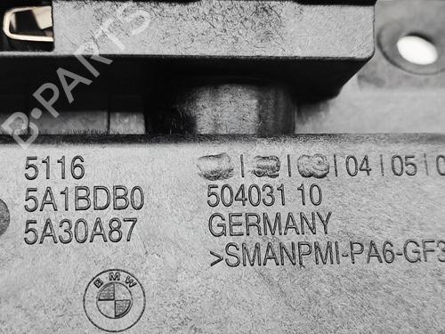 Camera BMW X7 (G07) xDrive 40 i Mild Hybrid | BP33389976E14 - Image 8