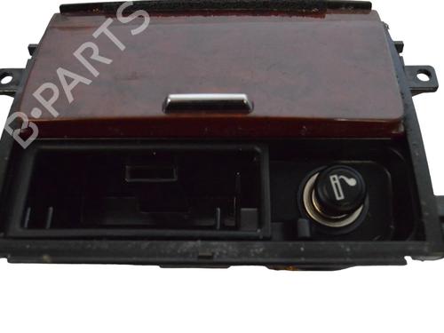 Ashtray LEXUS GS (_S19_) 450h (GRS191_, GWS191_) | BP33362908I30 - Image 5