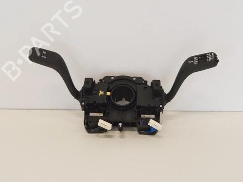 BP6724935I23 main image