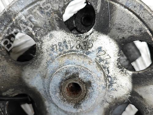 Steering pump MASERATI GRAN TURISMO I 4.2 | BP36565268M99 - Image 7