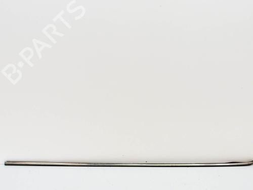 Used Rear left wheel arch trim MERCEDES-BENZ S-CLASS Saloon (W108, W109) 280 S (108.016) (140 hp) 14641029