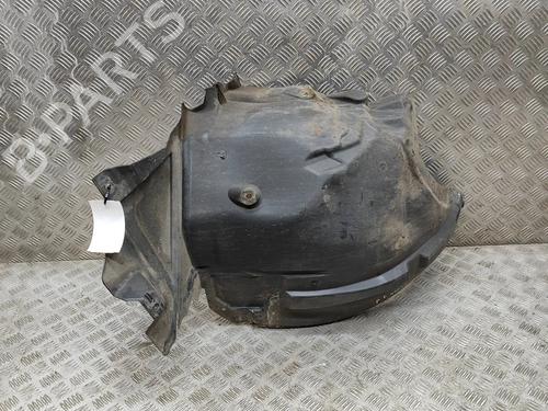 Used Wheel arch MERCEDES-BENZ E-CLASS T-Model (S212) E 250 CDI / BlueTEC (212.203, 212.204) (204 hp) 21587575