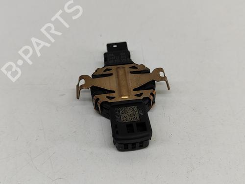 Elektronisk sensor SKODA ENYAQ iV SUV (5AZ) 50 | BP27773457M84 