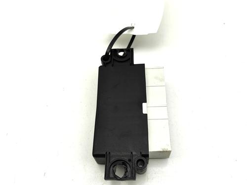 Electronic module OPEL VIVARO C Bus (K0) 2.0 | BP32860869M83  - Image 6