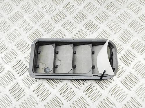 grille-vw-t-roc-a11-d11-2017-34037437 main image