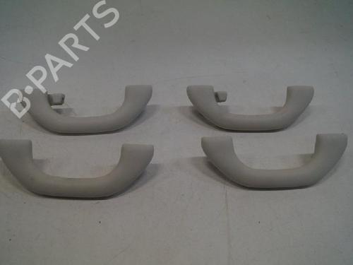 Used Interior roof handle VW CC B7 (358) 2.0 TDI (184 hp) 14655700
