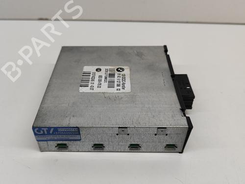 Elektronisk modul MINI MINI (R56) Cooper D | BP24306567M83 
