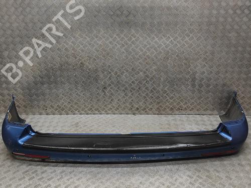 rear-bumper-vw-transporter-t5-van-7ha-7hh-7ea-7eh-2003-38622934 main image