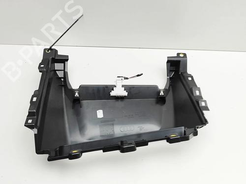 Other AUDI Q6 E-TRON (GFB) e-tron quattro | BP37444985O1 - Image 5
