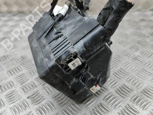 Fuse box KIA SOUL II (PS) EV Electric | BP26313812E1 - Image 4