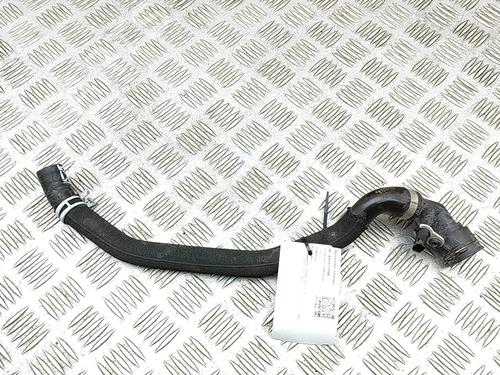Used Pipe Pipe PORSCHE TAYCAN Sport Turismo (Y1C) 4S Performance Battery Plus (Y1CDB1) (571 hp) 36045022 36045022