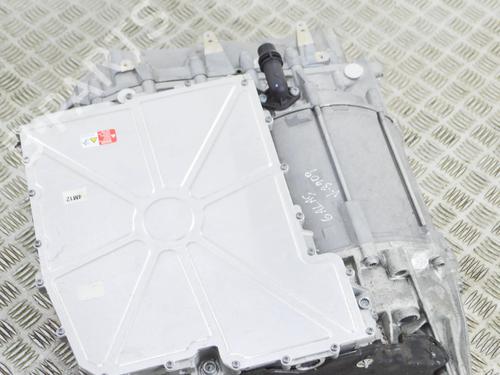 Engine VW ID.3 (E11, E12) Pro | BP27760460M1