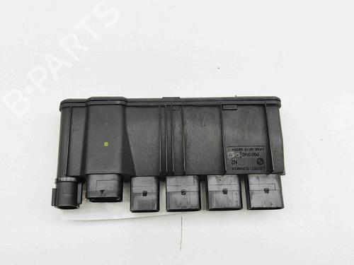 Elektronisk modul BMW X3 (G01, F97, G08) xDrive M40 i (360 hp) 29487622