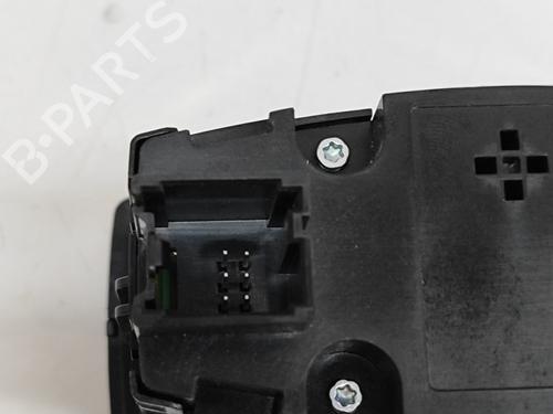 Electronic module FORD FOCUS III 1.0 EcoBoost | BP28437018M83