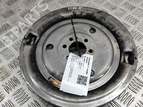 Flywheel AUDI A3 Limousine (8YS, 8YM) 35 TFSI Mild Hybrid | BP27792499M101