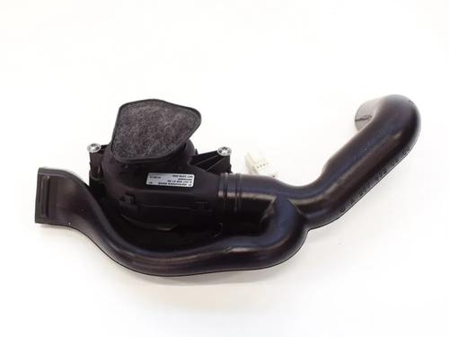 BP6756730M83 main image