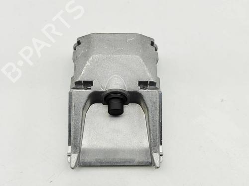 Used Camera Camera CHEVROLET MALIBU 1.5 T (166 hp) 29602260 29602260