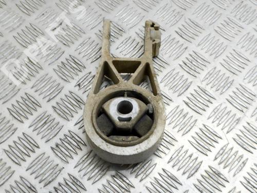 Gearbox mount CITROËN JUMPER II Van 2.2 HDi 130 | BP8836074M88 