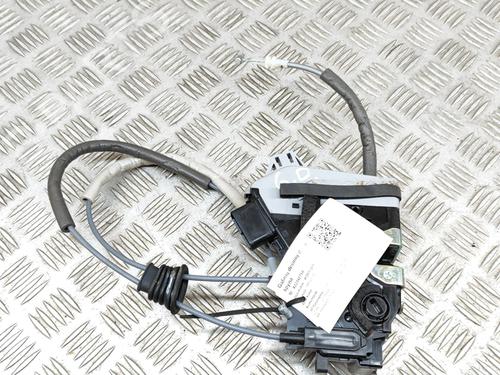 Rear right lock HYUNDAI IONIQ (AE) 1.6 GDI Hybrid | BP16502703C99 