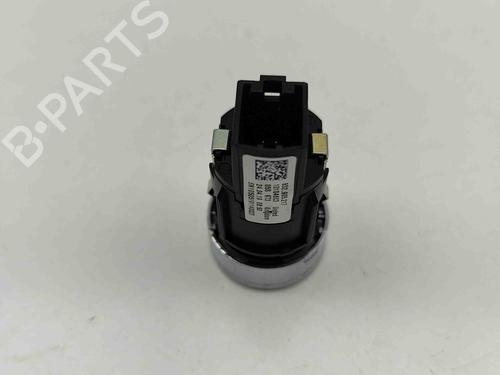Switch AUDI TT (FV3, FVP) 40 TFSI | BP29404528I30 