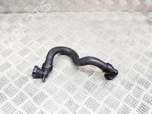 Pipe PEUGEOT 308 II (LB_, LP_, LW_, LH_, L3_) 1.2 THP 130 | BP14632204M125 