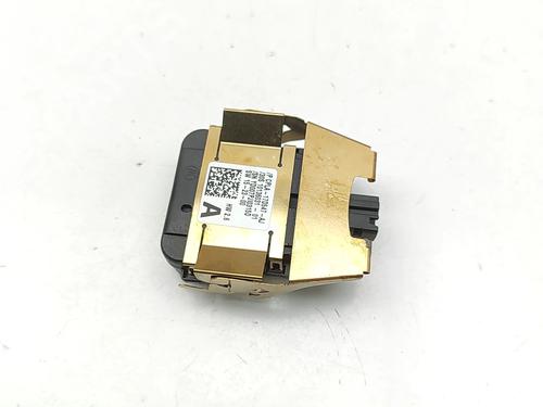 Electronic sensor JAGUAR XE (X760) 2.0 D AWD | BP31360463M84