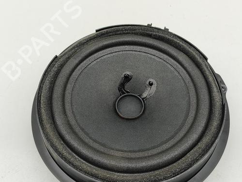 Used Speaker FORD PUMA (J2K, CF7) 1.0 EcoBoost mHEV (125 hp) 28438042