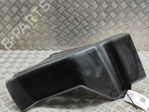 Protection sous caisse AUDI A5 Convertible (8F7) 2.0 TDI (177 hp) 18035920