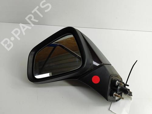 Used Left mirror Left mirror OPEL MOKKA / MOKKA X (J13) 1.7 CDTI (_76) (131 hp) 33370284 33370284