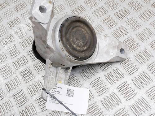 Engine mount KIA SPORTAGE V (NQ5) 1.6 CRDi MHEV AWD | BP39072851M89 - Image 6