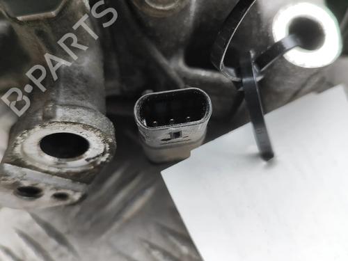 AC compressor MERCEDES-BENZ E-CLASS Coupe (C238) E 220 d (238.314) | BP36961107M34  - Image 5