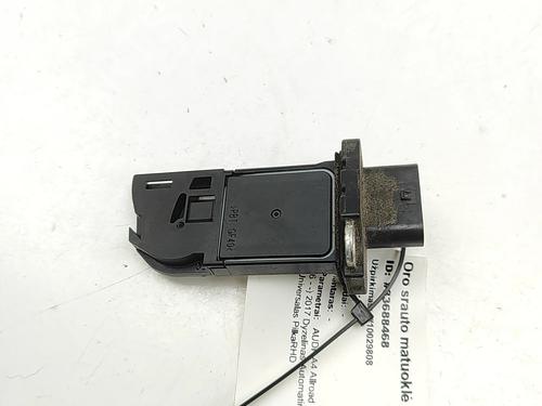 luftmassemaler-audi-a4-allroad-b9-8wh-8wj-2016-31859509 main image