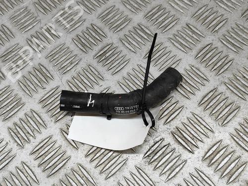 Rør AUDI E-TRON Sportback (GEA) 50 quattro (313 hp) 28558734