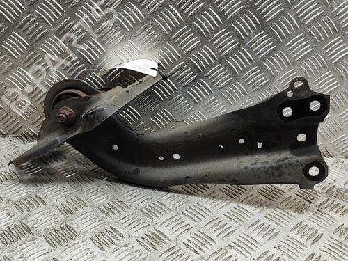 Querlenker links hinten für LEXUS UX (_AA1_, _AH1_, _MA1_) 250h (MZAH10) (184 hp) 27768070