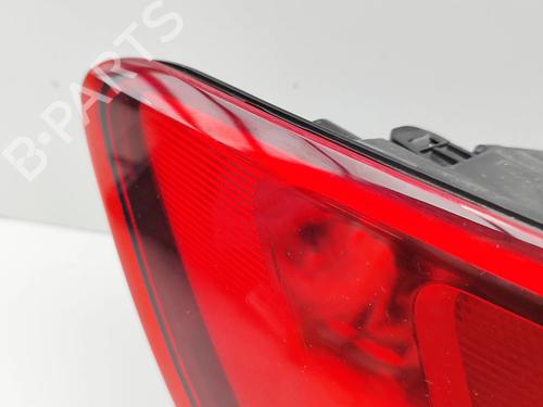 Left taillight AUDI A4 B9 Avant (8W5, 8WD) 2.0 TDI | BP39381583C34  - Image 5