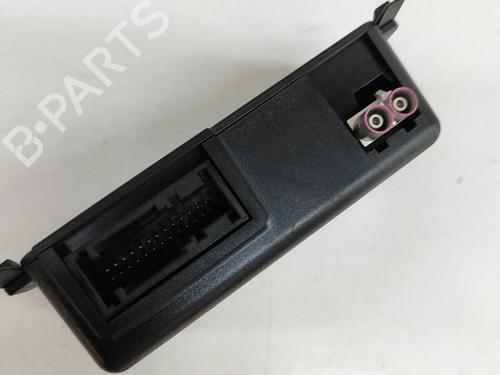 Electronic module VW GOLF VII (5G1, BQ1, BE1, BE2) e-Golf | BP18313676M83 