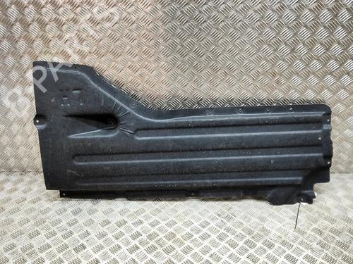 Underbody protection BMW XM (G09) XM All-wheel Drive | BP39683665M92 - Image 2