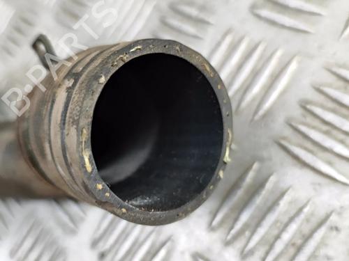 Pipe PORSCHE BOXSTER (987) S 3.4 | BP28732714M125 - Image 5