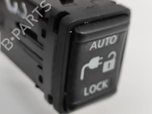 Switch NISSAN LEAF (ZE0) Electric | BP26410572I30 