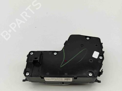 Switch MERCEDES-BENZ GLE (V167) GLE 450 4-matic (167.159) | BP28561839I30