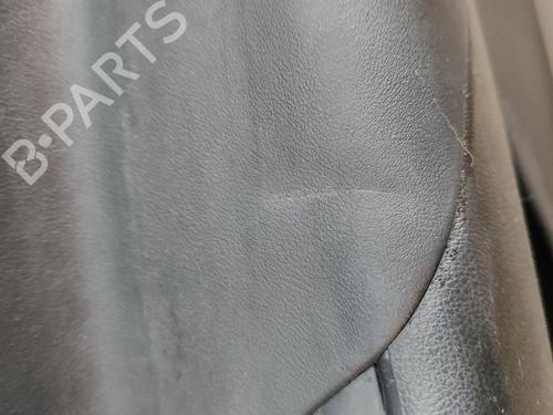 Front right panel SKODA ENYAQ iV SUV (5AZ) 80 | BP30620939C59 