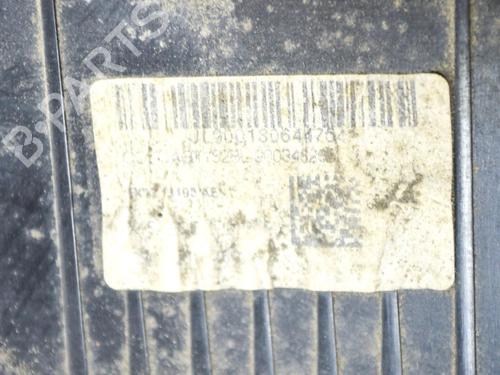 Left taillight JAGUAR F-TYPE Coupe (X152) 3.0 SCV6 | BP33345136C34  - Image 8