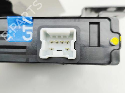 Electronic module RENAULT ZOE (BFM_) ZOE (BFMD) | BP34282620M83  - Image 8
