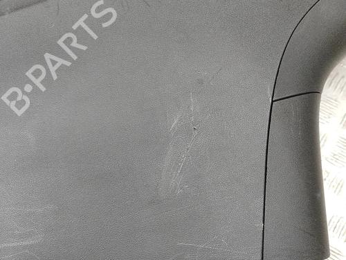 Middle console TESLA MODEL 3 (5YJ3) EV AWD | BP33732289I22 - Image 10