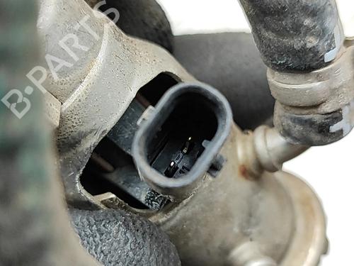 Injector BMW 5 Touring (G31) 530 d xDrive | BP37269248M100  - Image 5